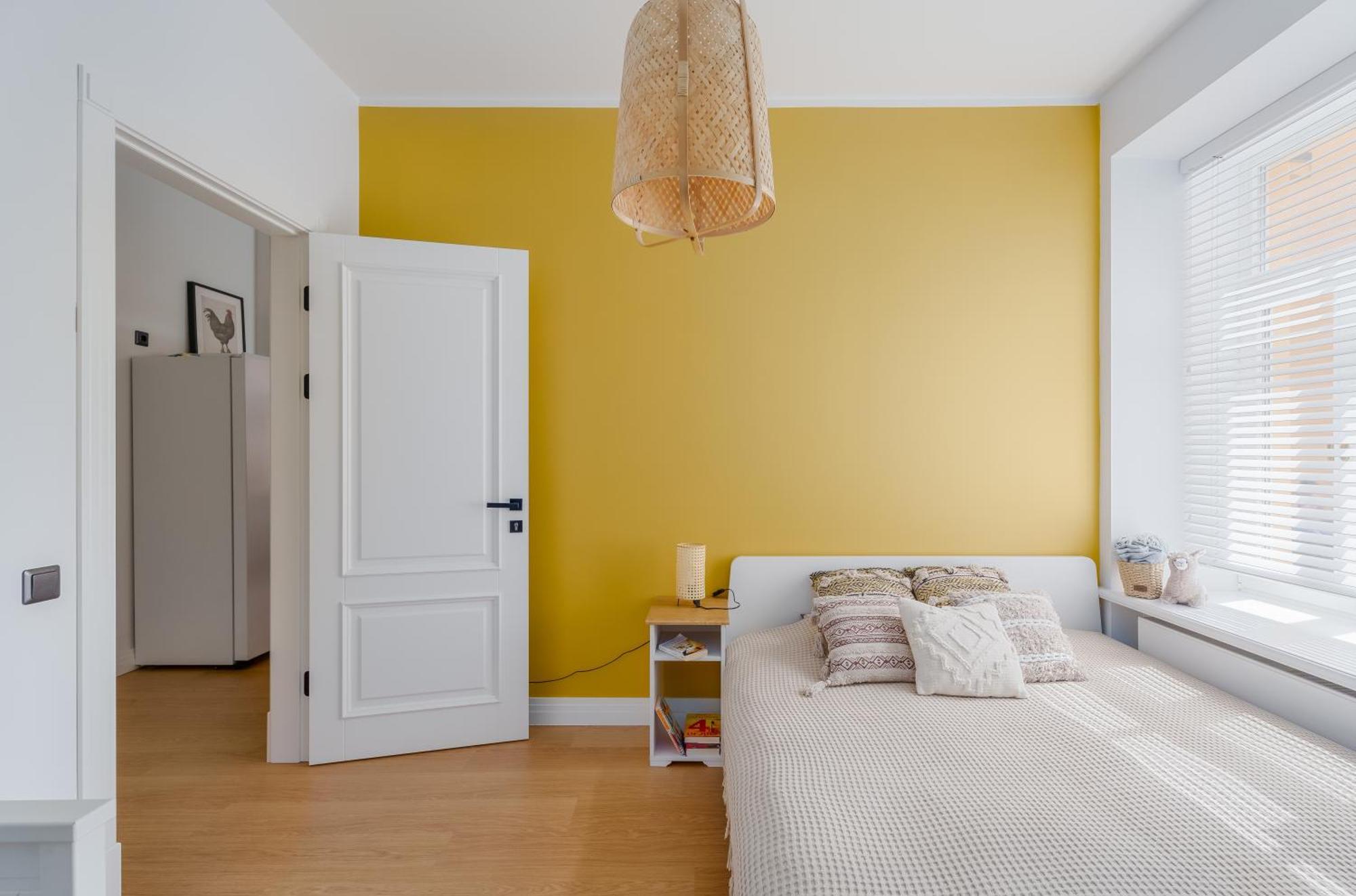 Tina'S Riga Apartments מראה חיצוני תמונה