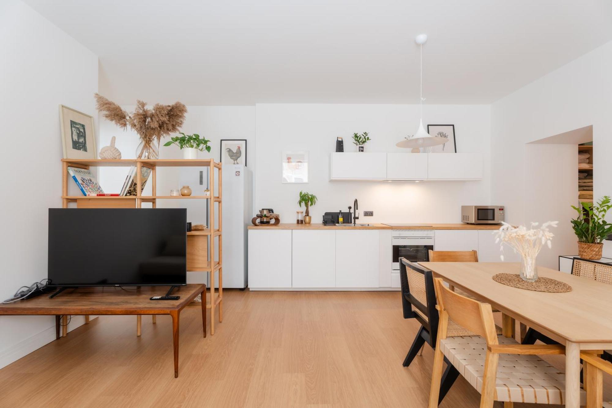 Tina'S Riga Apartments מראה חיצוני תמונה